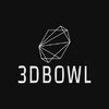 Avatar of 3dbowl