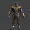 Avatar of Stepa228