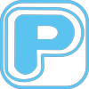 Avatar of Predesigned