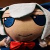 Avatar of minorin_