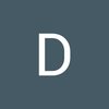 Avatar of zerod159123