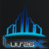 Avatar of Luis26G