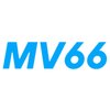 Avatar of Mv66 NHA CAI