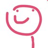 Avatar of Qimi_sen