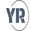 Avatar of yesarR