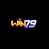 Avatar of Nha cai WIN79