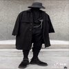 Avatar of ContentDelete