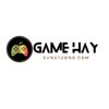 Avatar of Game hay Danhtuong com