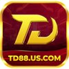 Avatar of td88