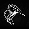 Avatar of Patryk Św - lwykreatywnosci.pl