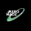 Avatar of Aeromaoz