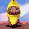 Avatar of nZxm_
