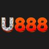Avatar of U888