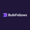 Avatar of bulkfollows6