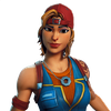 Avatar of isrrael3000