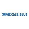 Avatar of Cmd368