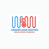 Avatar of The Underfloor Heating Repair Company Scotland