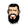 Avatar of vavakawtf