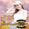 Avatar of sableng88gacor