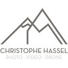 Avatar of Christophe Hassel Photo-Video-Drone