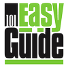 Avatar of 101easyguide
