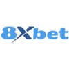 Avatar of 8XBET