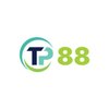 Avatar of TP88 Tỷ Phú 88