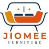Avatar of Jiomee Furniture