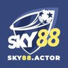 Avatar of Sky88
