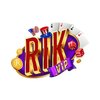 Avatar of rikvipvet