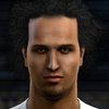 Avatar of stevega_p