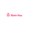 Avatar of MaiKa Shop