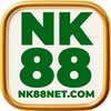 Avatar of nk88netcom