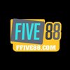 Avatar of FFive88 Com