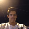 Avatar of Sandesh S Bhat
