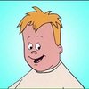 Avatar of emnil