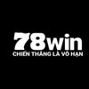 Avatar of huongdan78win