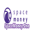 Avatar of spacemoney