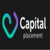 Avatar of capital-placement