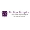 Avatar of The Royal Reception