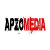Avatar of ApzoMedia