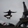 Avatar of david_sayyes