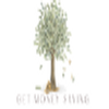 Avatar of getmoneysaving1