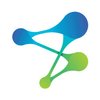 Avatar of bccgroupvn