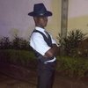 Avatar of Zephirin.Denis.Ndzie1