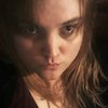 Avatar of TamlynMac