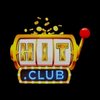 Avatar of hitclubn1com