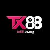 Avatar of tx88usorg
