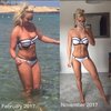 Avatar of BuySharktankweightloss