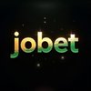 Avatar of JOBET
